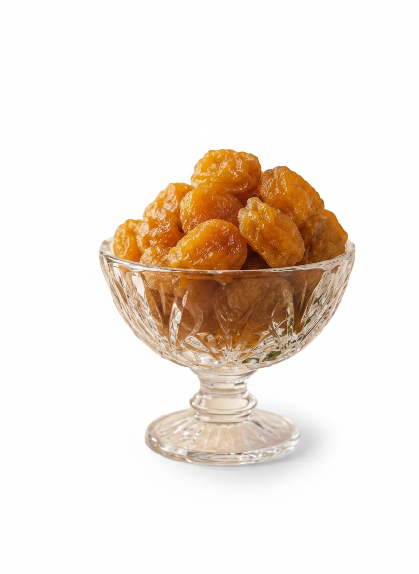 آلو بخارا افتابی و ارگانیک