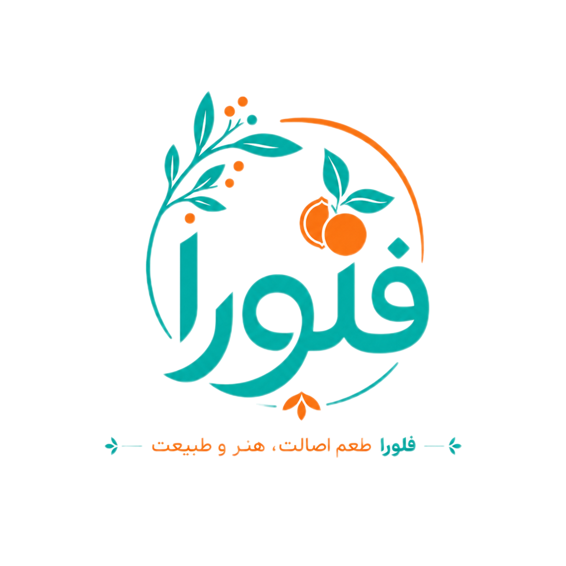 florafood